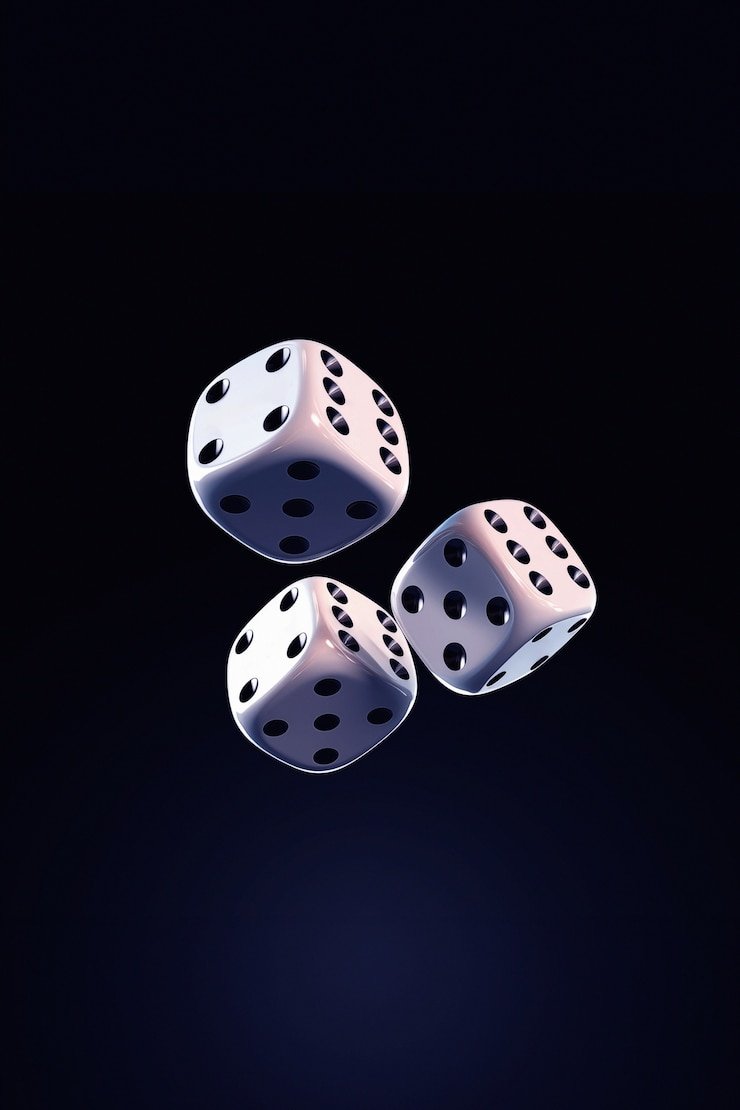 iPhone-এ Safari ব্রাউজারে netbet গেমিং – আইওএস গাইড বাংলাদেশ