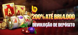 iPhone-এ netbet ফরচুন ট্রি খেলার ধাপ – মোবাইল গেমিং গাইড বাংলাদেশ