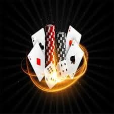 netbet গোপনীয়তা নীতি ও মোবাইল ডেটা সুরক্ষা