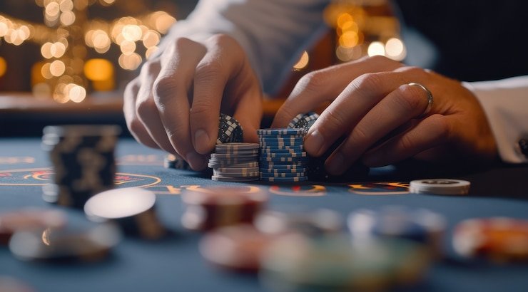 ঢাকায় মোবাইলে netbet গেমিং – বাংলাদেশ অনলাইন গেমিং গাইড