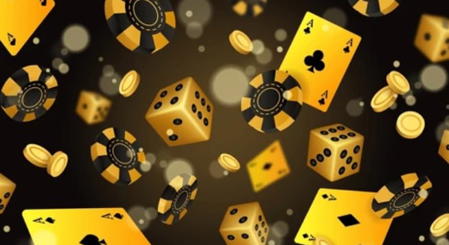 খুলনায় মোবাইলে netbet ব্রাউজিং অভিজ্ঞতা