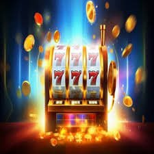 iPad-এ netbet ব্রাউজার গেমিং – ধাপে ধাপে আইওএস নির্দেশিকা