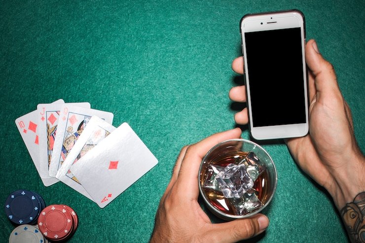 netbet লাইভ গেম বিভাগে রিয়েল ডিলারের সাথে খেলা