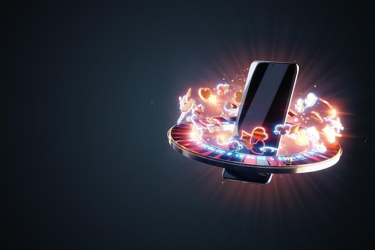 মোবাইলে netbet স্পোর্টস বেটিং শুরু করার ধাপ