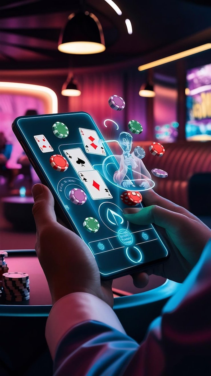 netbet ফরচুন ট্রি স্লট গেমের মূল স্ক্রিন – এশিয়ান থিম ও সোনার প্রতীক