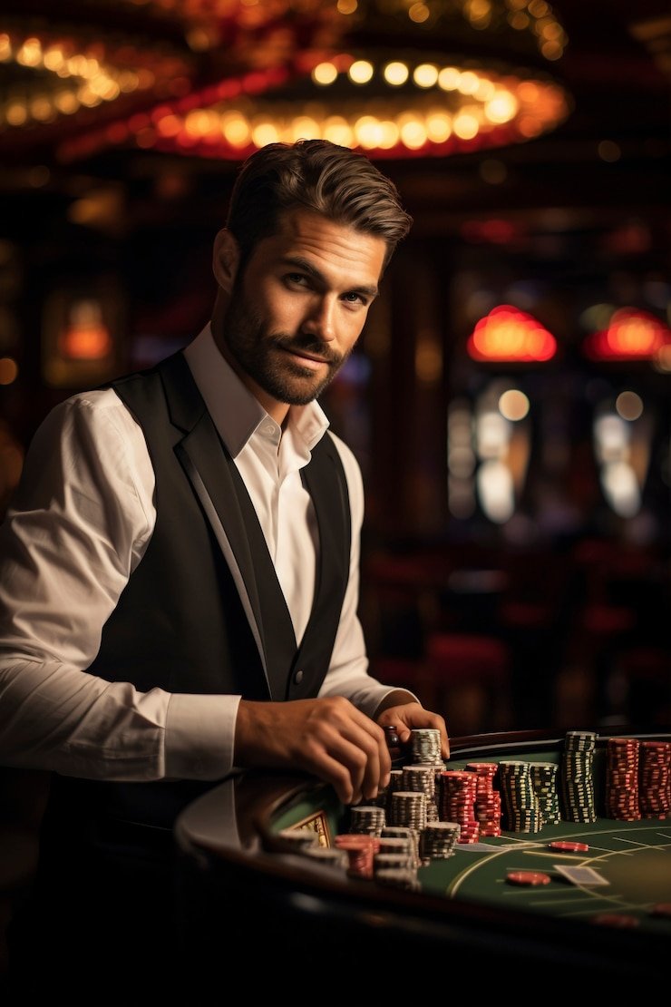 netbet অনলাইন স্লট গেম ইন্টারফেস – বাংলাদেশ মোবাইল ব্যবহারকারী