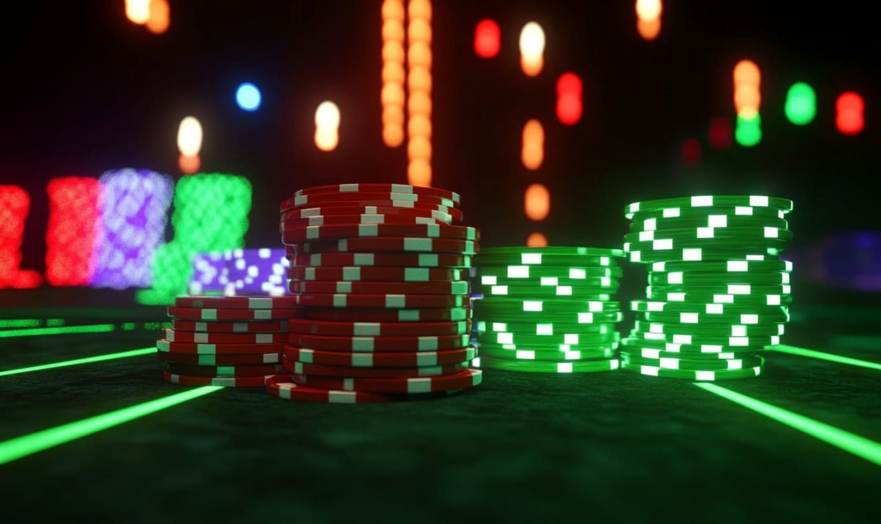 দায়িত্বশীল গেমিং – netbet বাংলাদেশ নির্দেশিকা