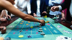 মোবাইলে netbet স্লট গেম খেলার ধাপ – বাংলাদেশ গাইড