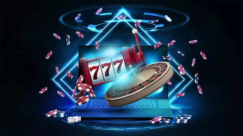 মোবাইল স্ক্রিনে netbet স্পোর্টস ও গেমিং বিভাগ