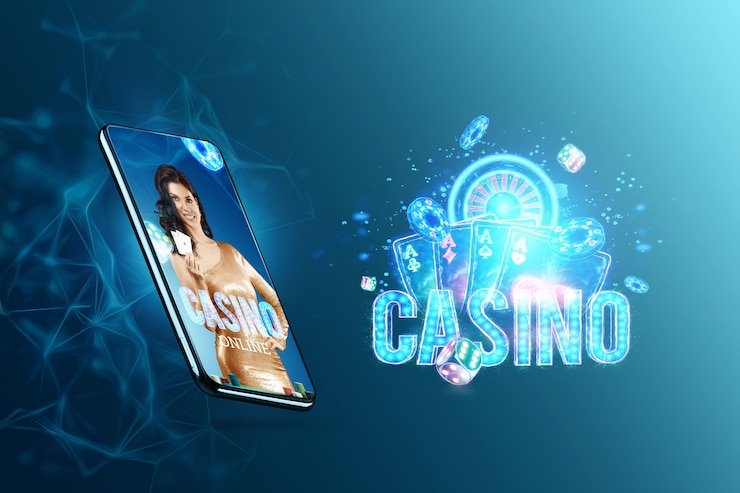 ঢাকার স্মার্টফোনে netbet মোবাইল গেমিং ইন্টারফেস