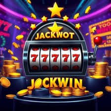 netbet সাধারণ প্রশ্ন ও উত্তর – বাংলাদেশ গেমিং গাইড