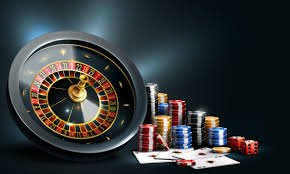 netbet স্পোর্টস বেটিং ইন্টারফেস – বাংলাদেশ মোবাইল ব্যবহারকারী