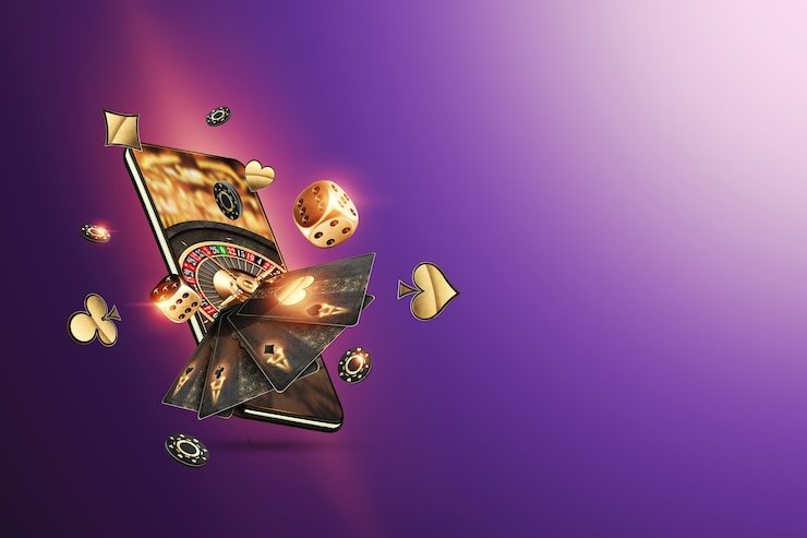 netbet গোপনীয়তা ও অ্যাকাউন্ট সুরক্ষা ব্যবস্থা