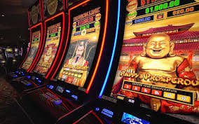 লাইভ গেম শুরু করার ধাপ – netbet বাংলাদেশ গাইড