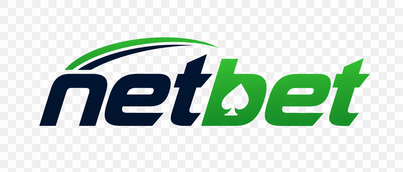 netbet লোগো